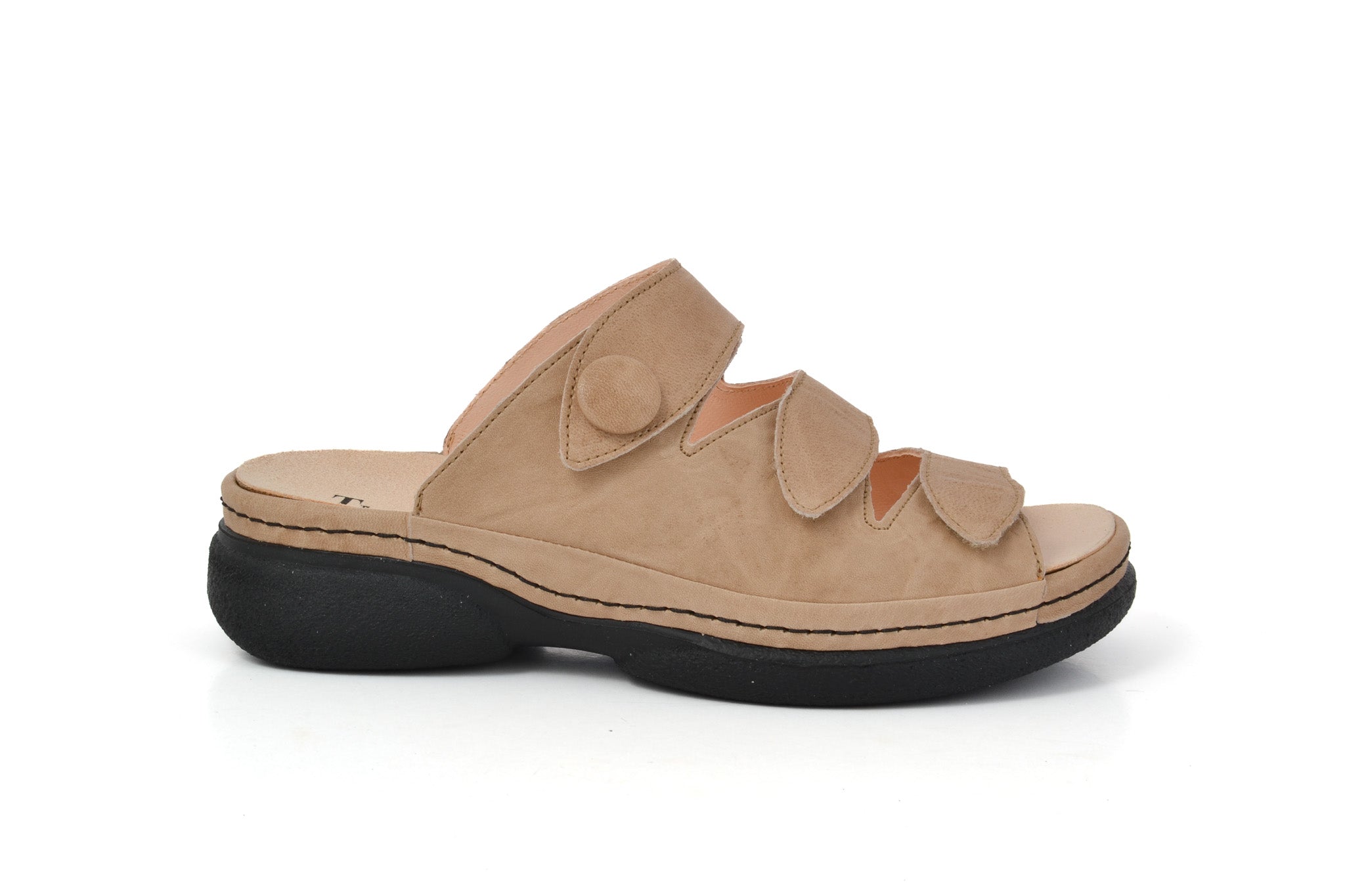 Think Cambio 552-4000