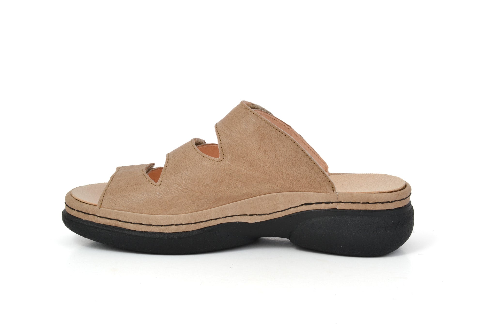 Think Cambio 552-4000