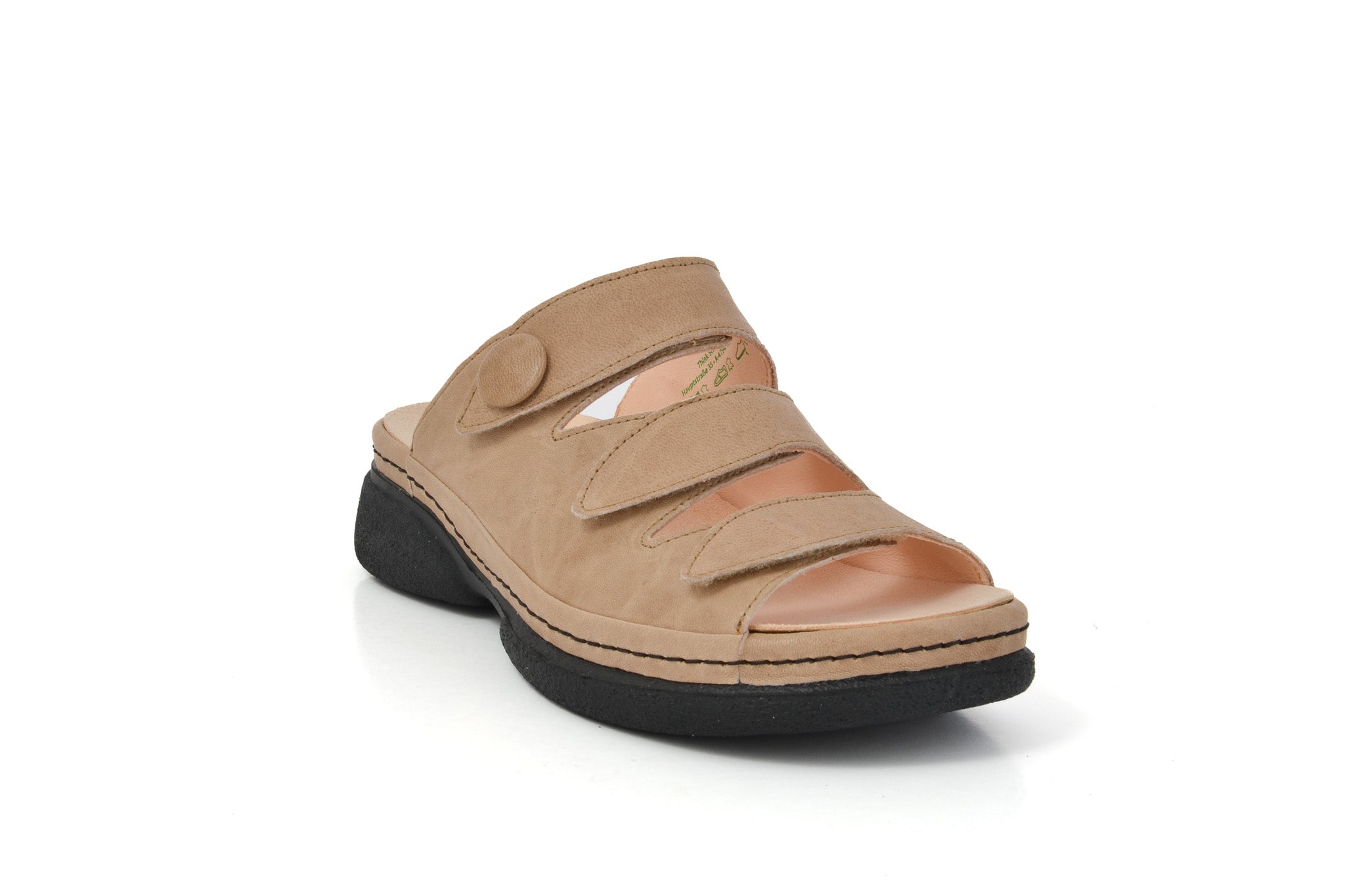 Think Cambio 552-4000