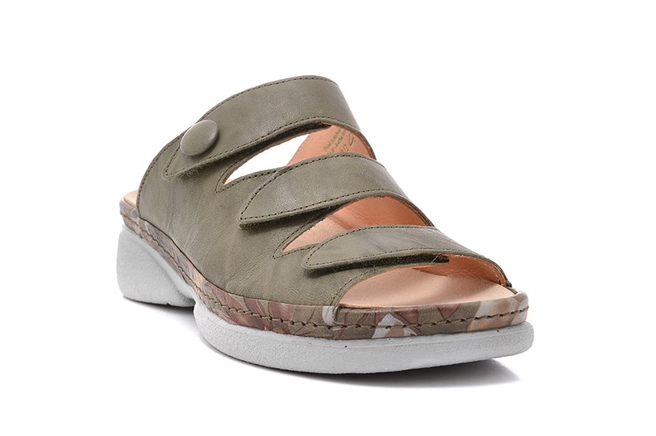 Think Cambio 552-7000