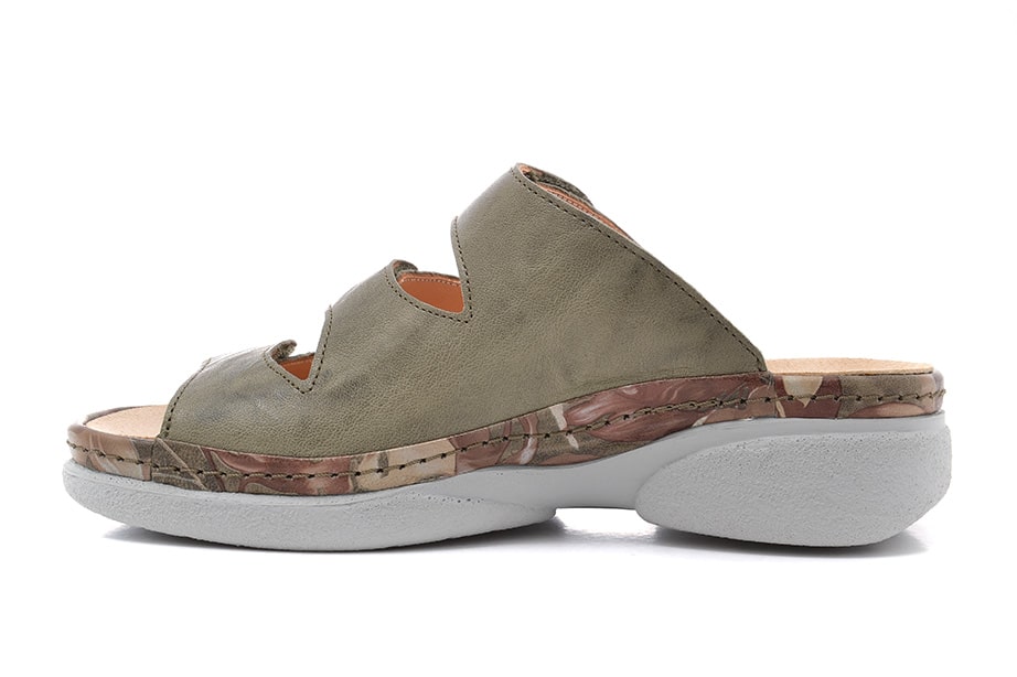 Think Cambio 552-7000