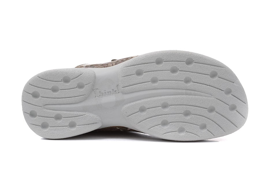 Think Cambio 552-7000