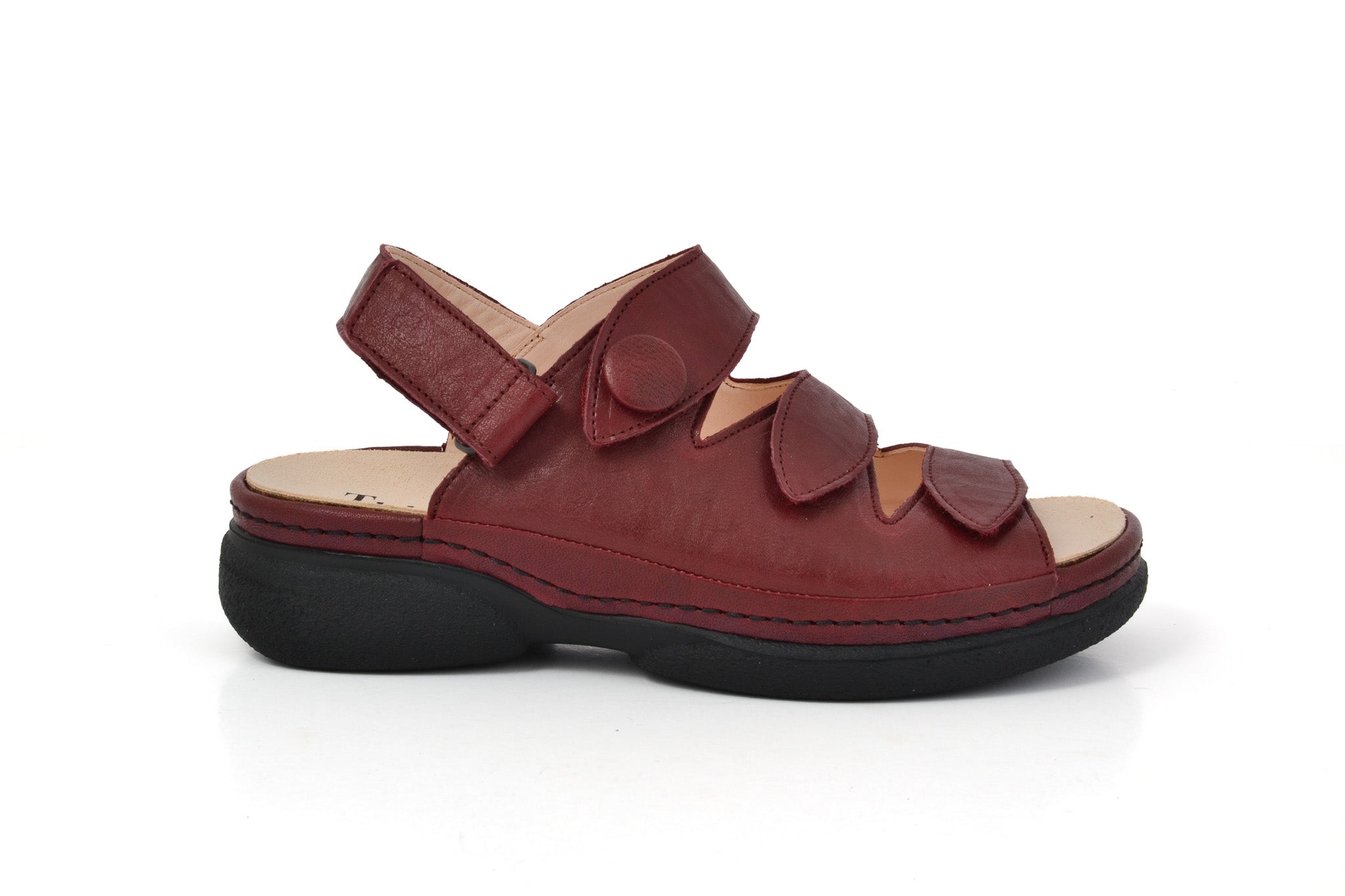 Think Cambio 587-5080