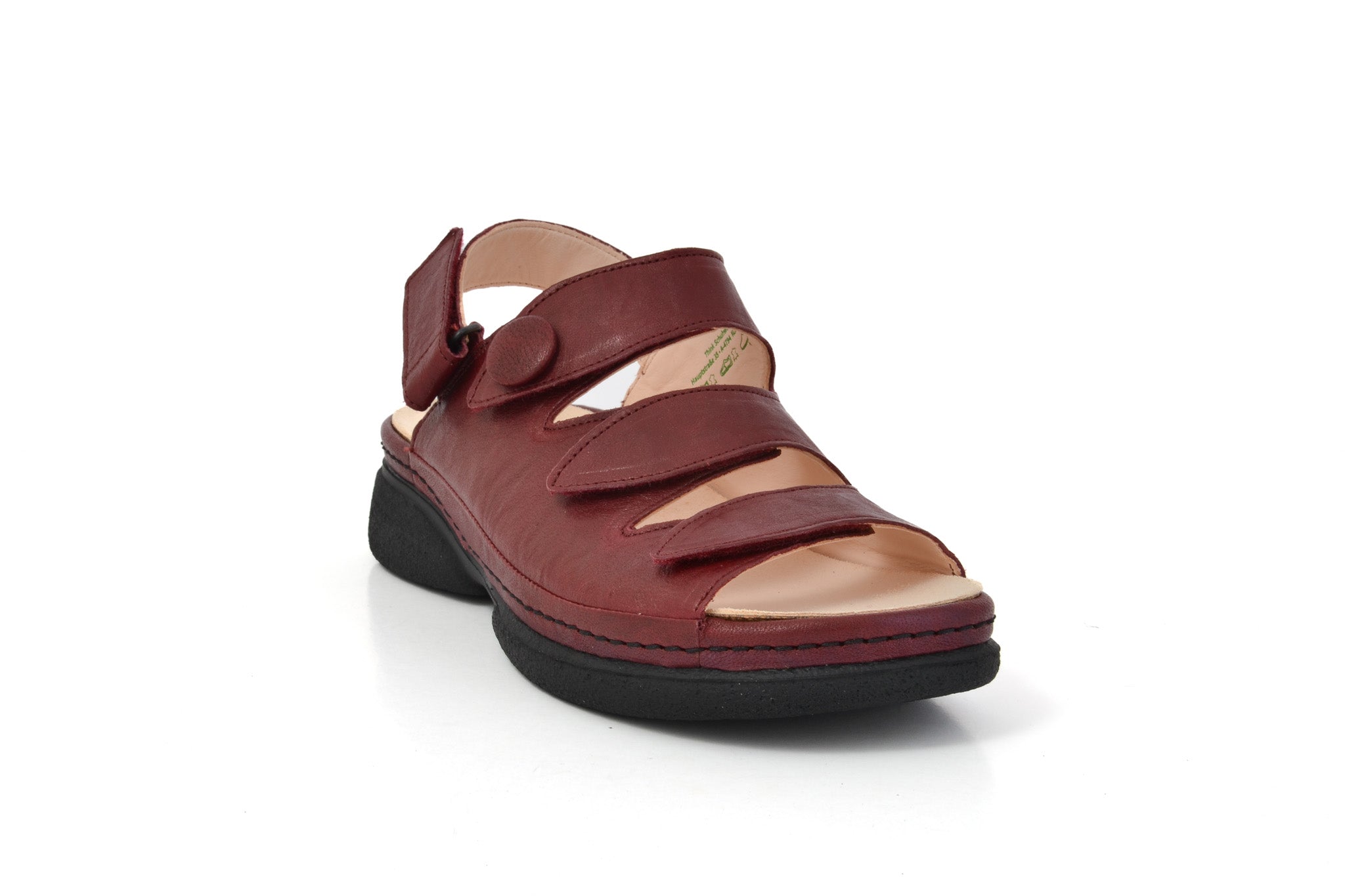 Think Cambio 587-5080