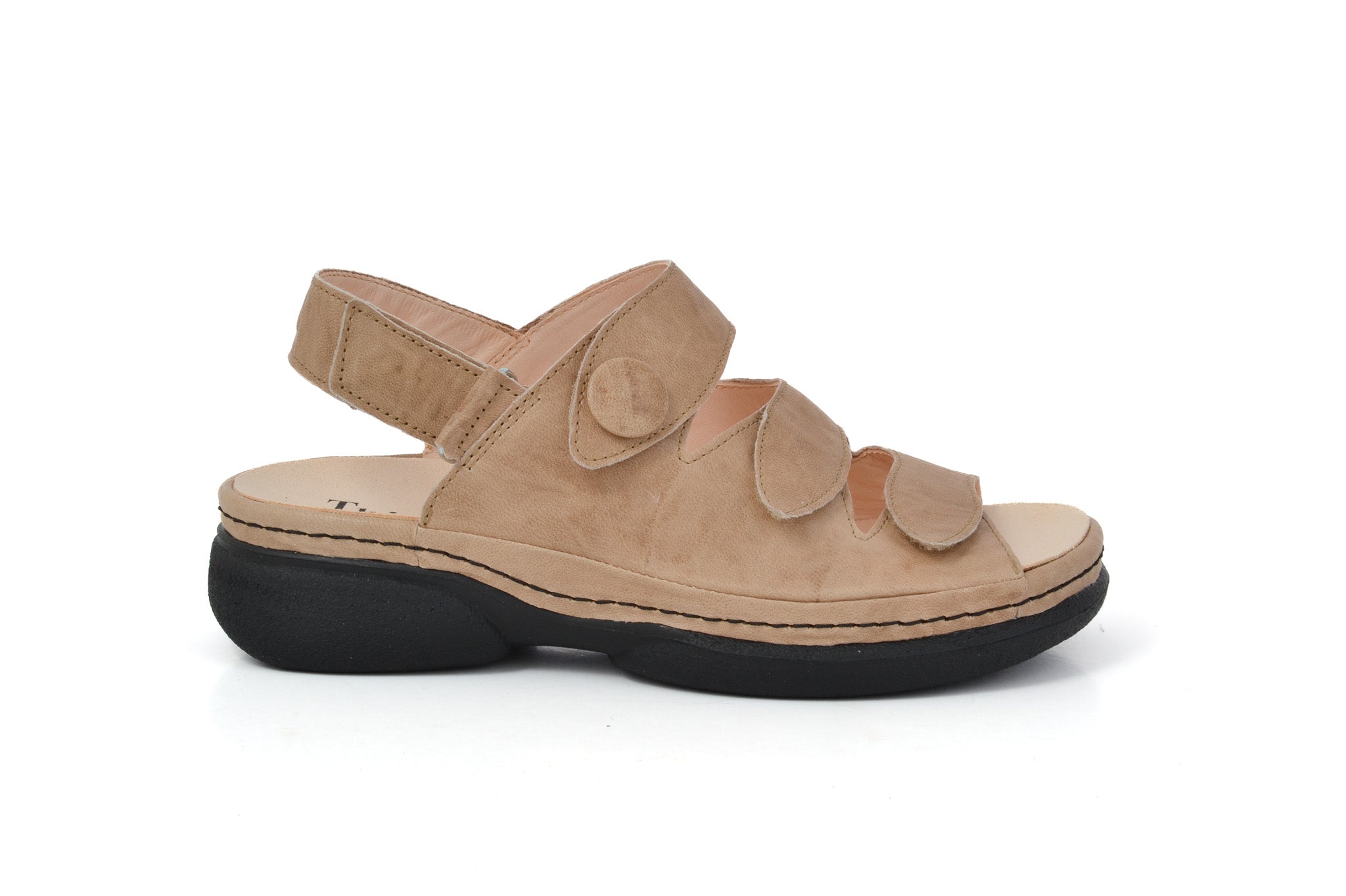 Think Cambio 587-4000