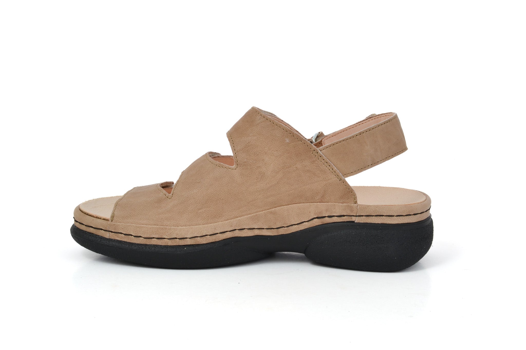 Think Cambio 587-4000