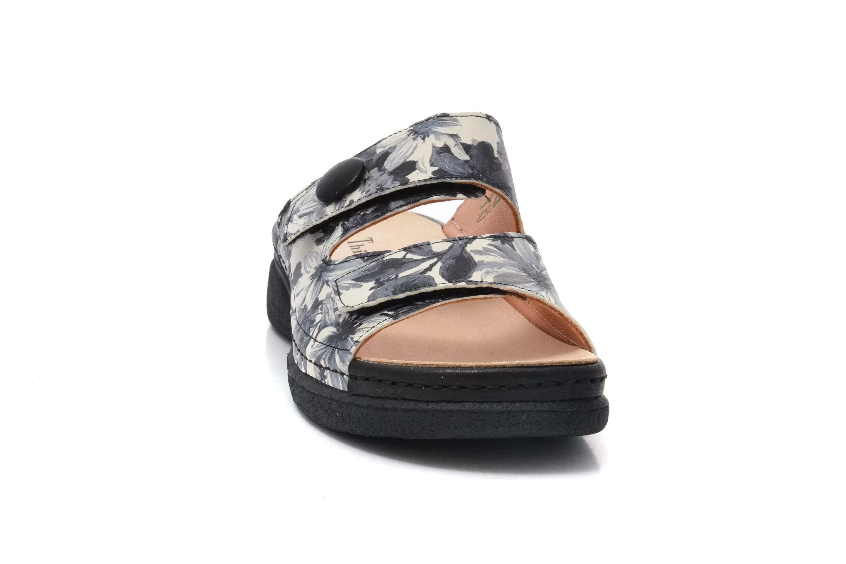 Think Cambio 765-9000