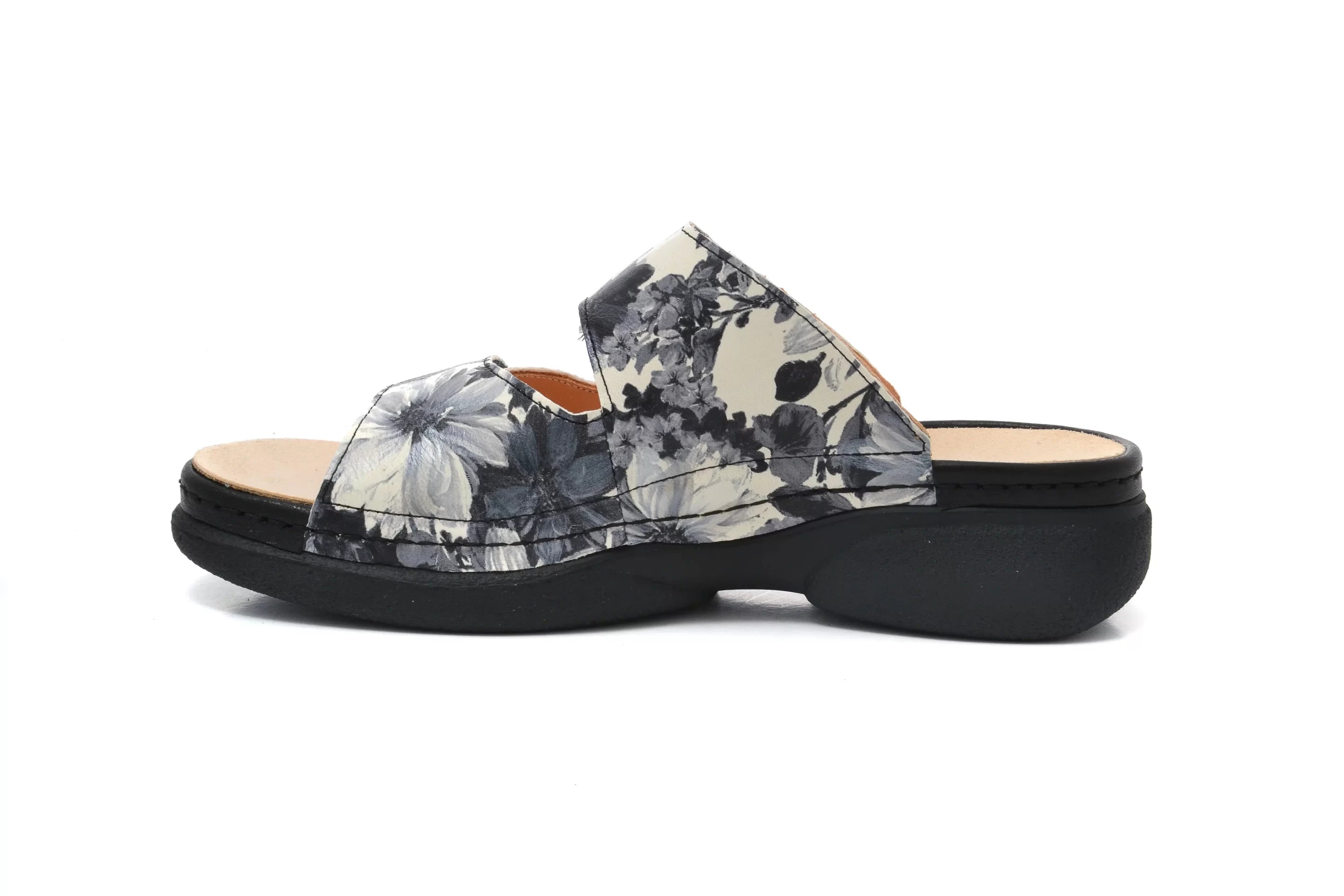 Think Cambio 765-9000