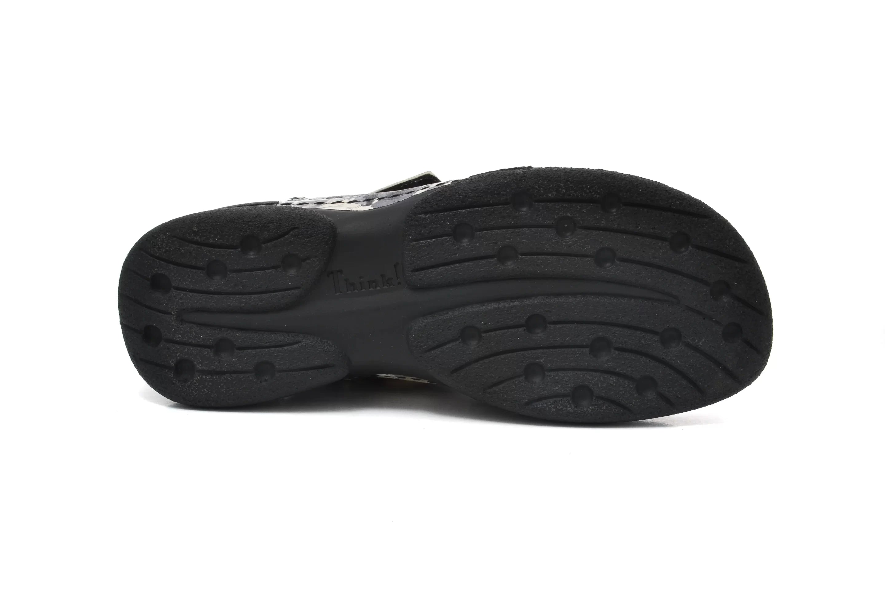 Think Cambio 765-9000