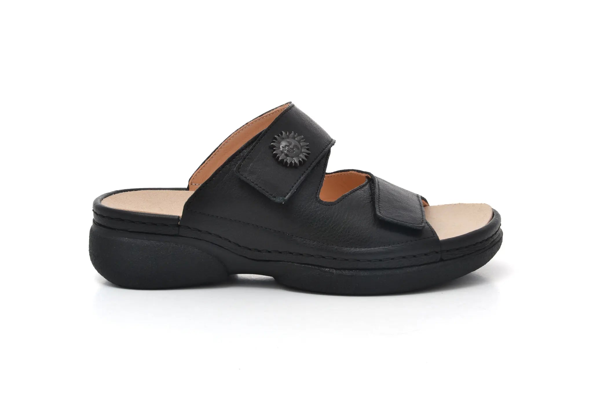 Think Cambio 822-0000