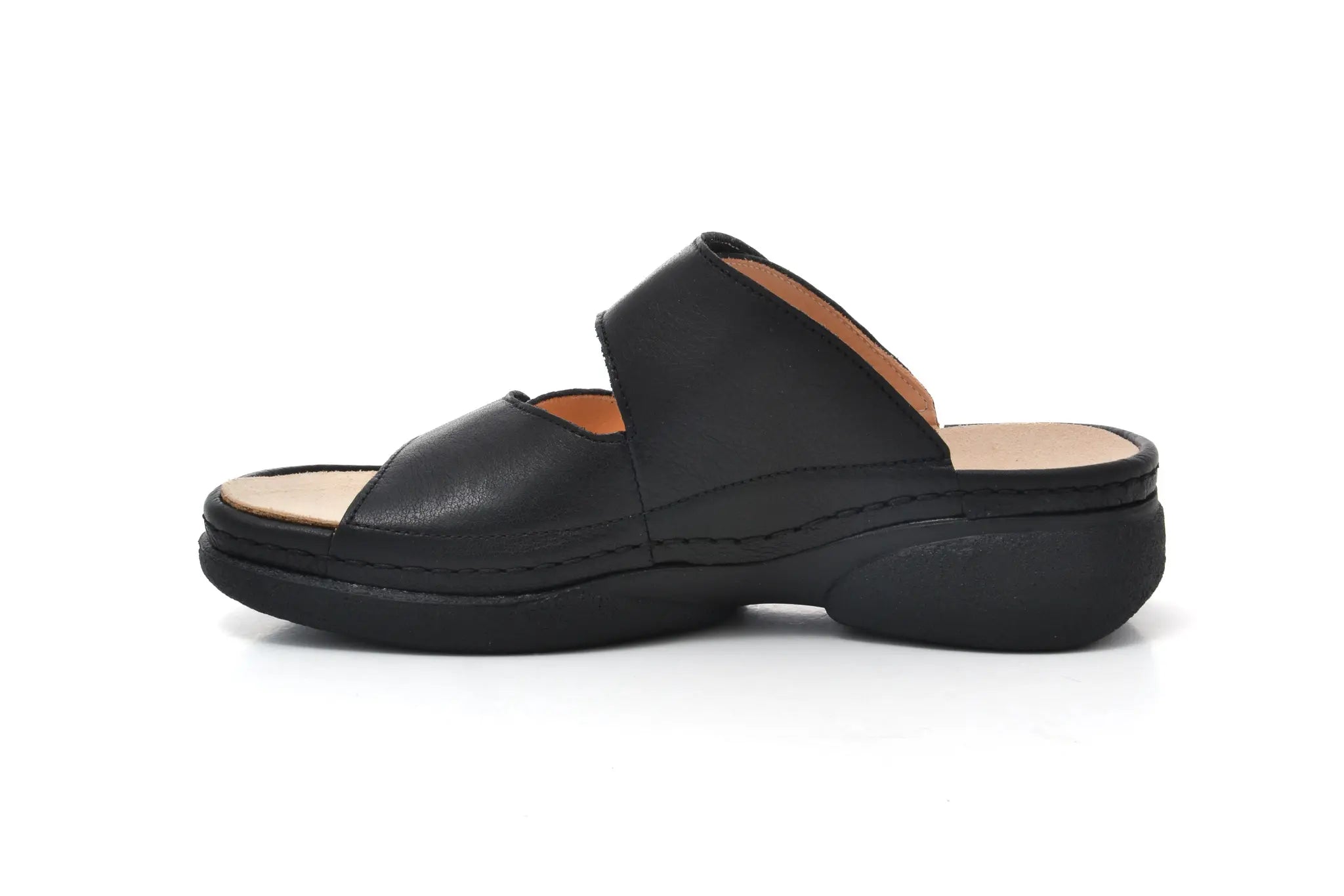 Think Cambio 822-0000