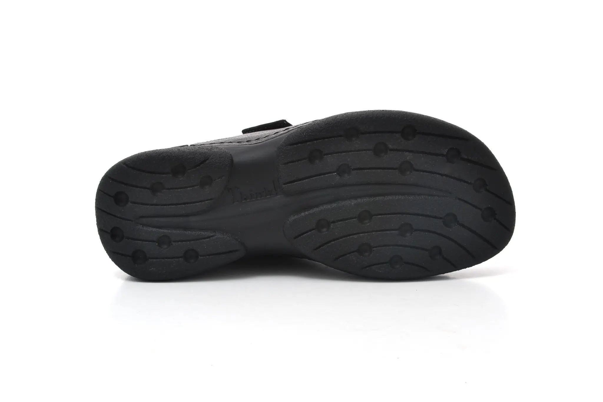 Think Cambio 822-0000