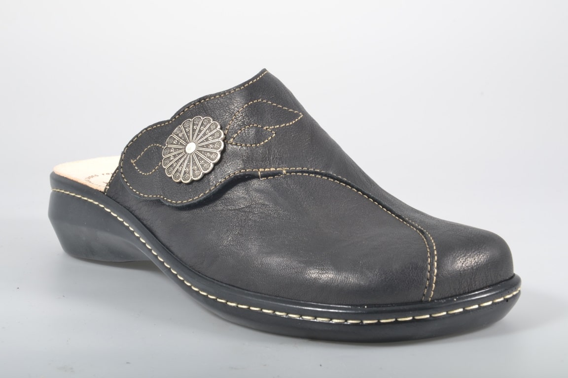 Think Camilla 000171-000