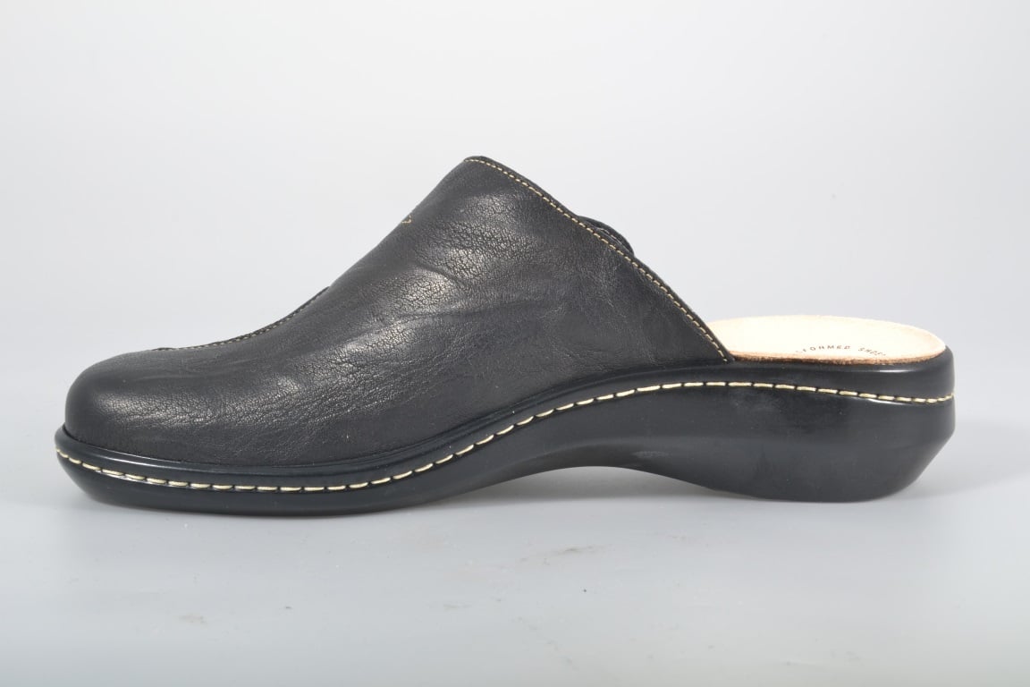 Think Camilla 000171-000