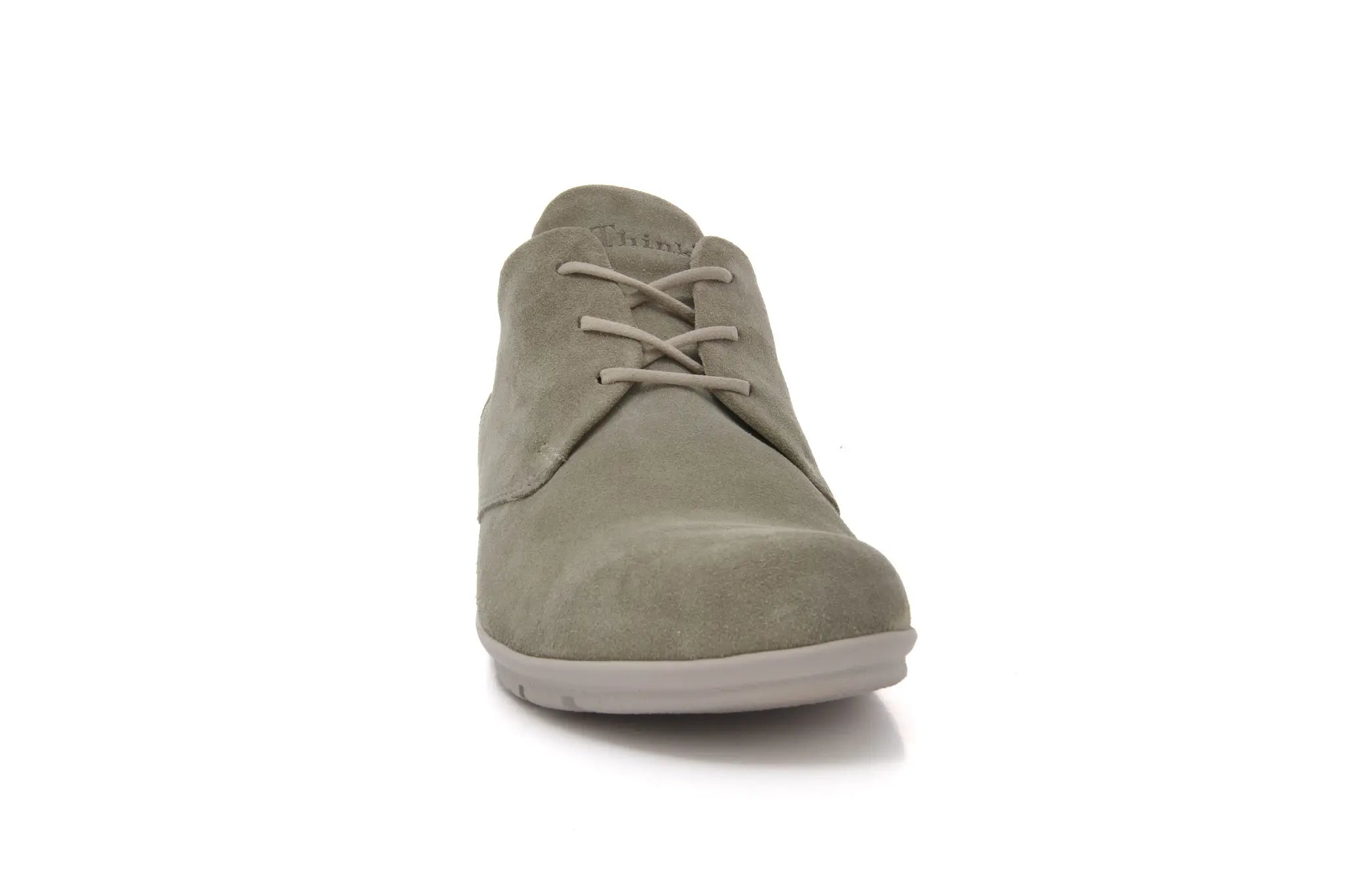 Think King Herre Schlam