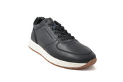 Tommy Hilfiger Premium Leather Hybrid