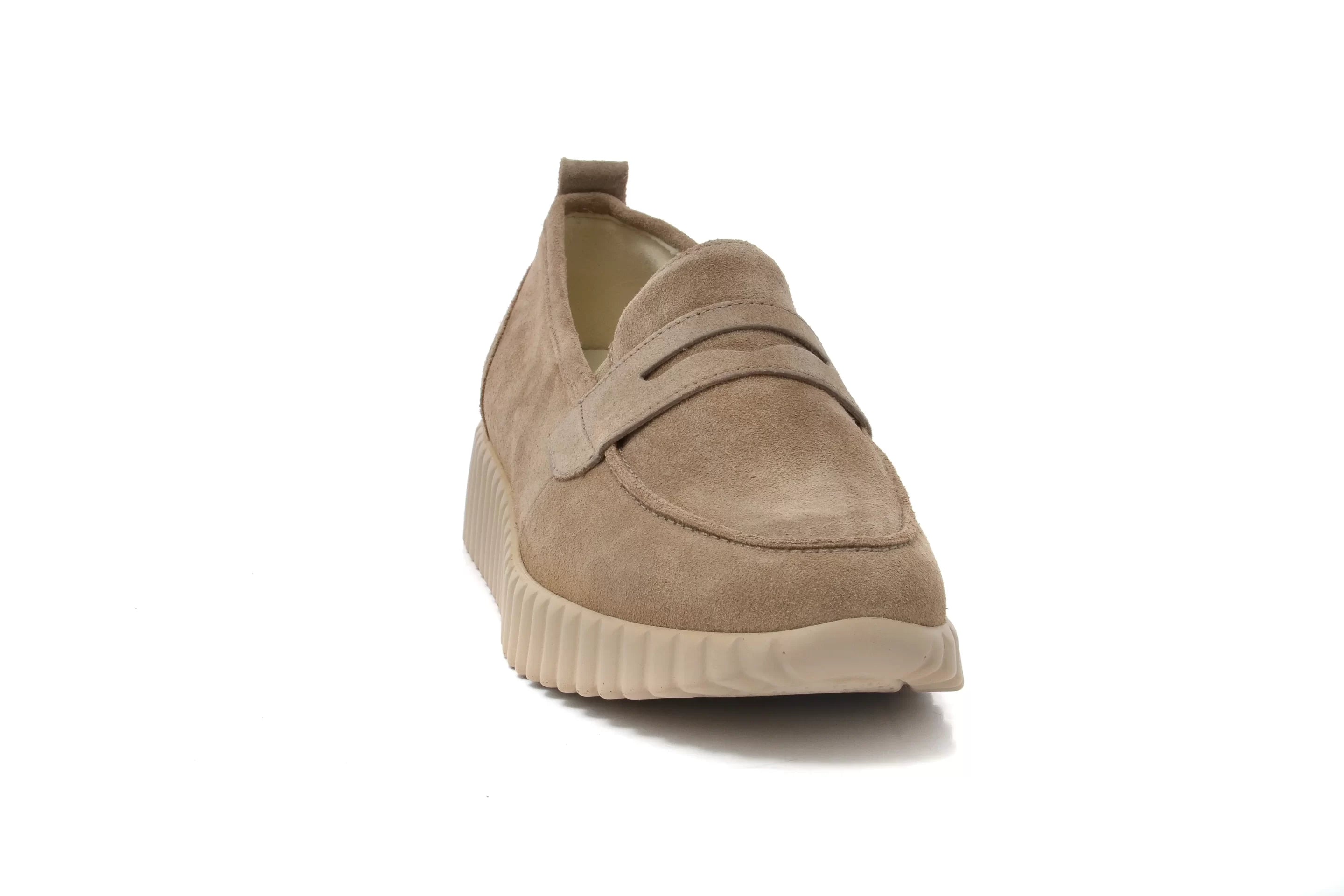 Waldläufer H Lorela