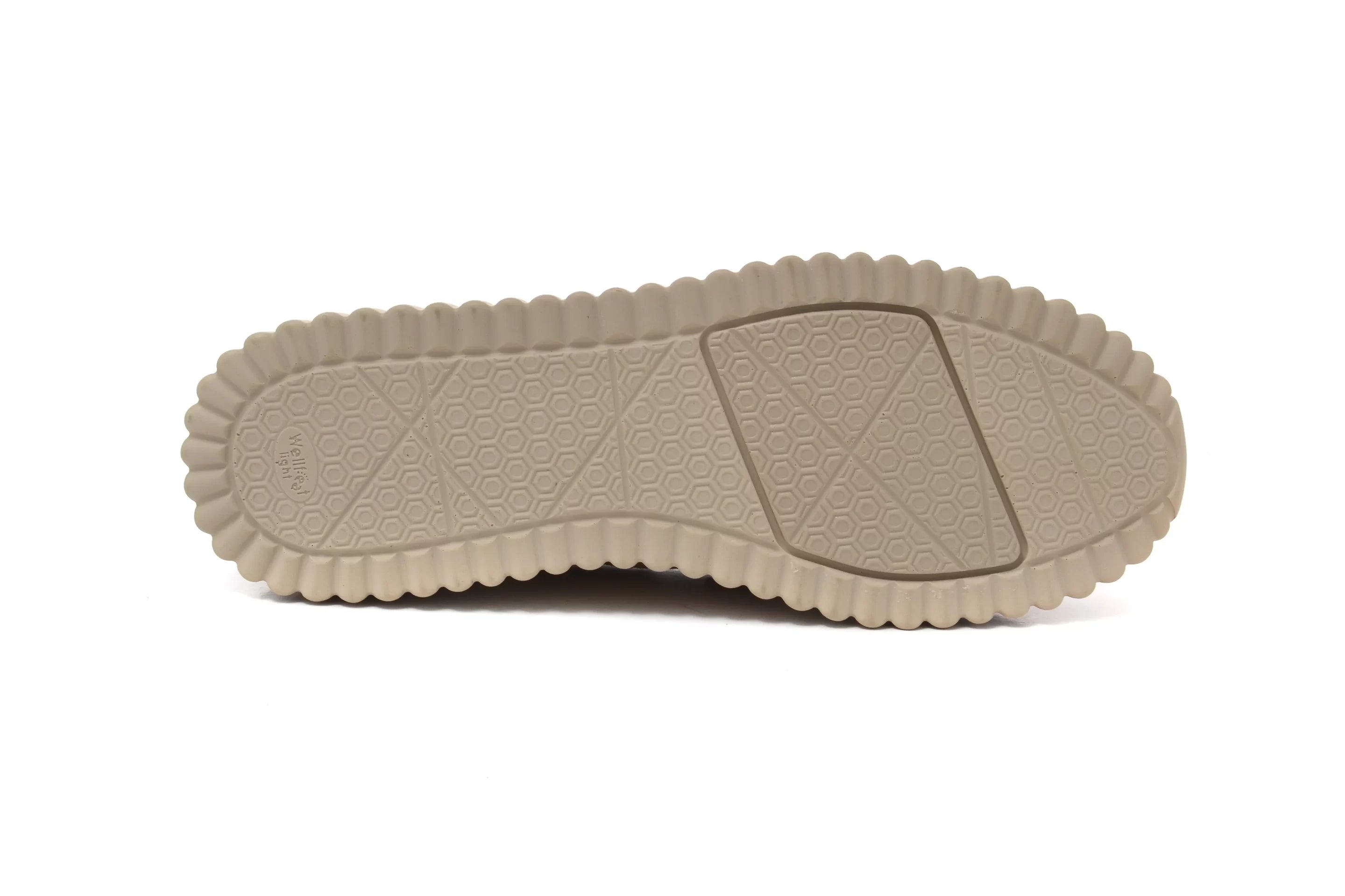 Waldläufer H Lorela