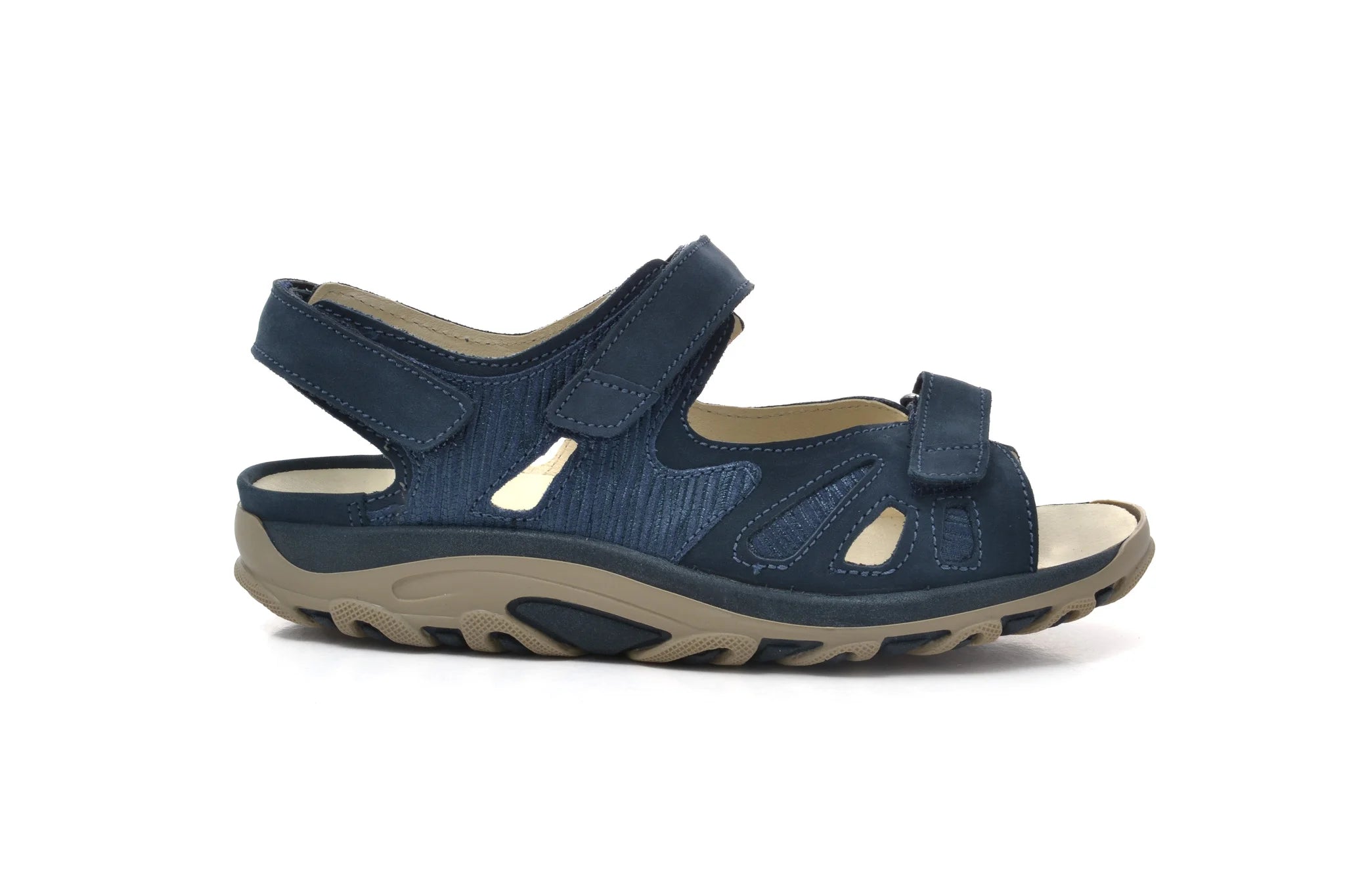Waldlaufer-Hanni-Jeans-2.webp