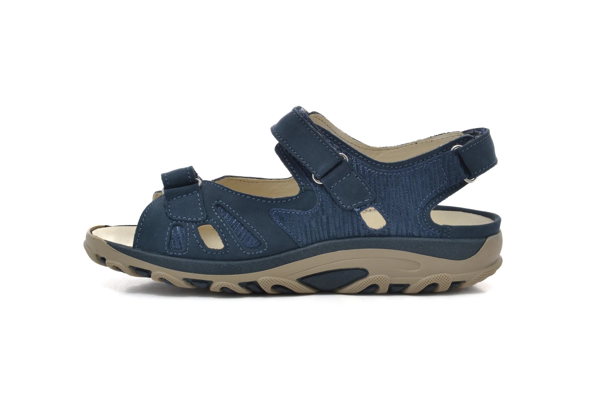 Waldlaufer-Hanni-Jeans-3.webp