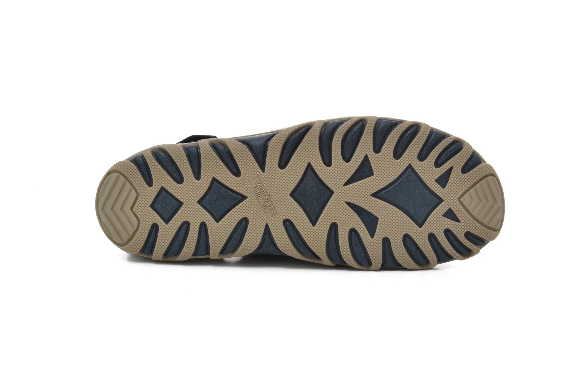 Waldläufer Hanni Jeans