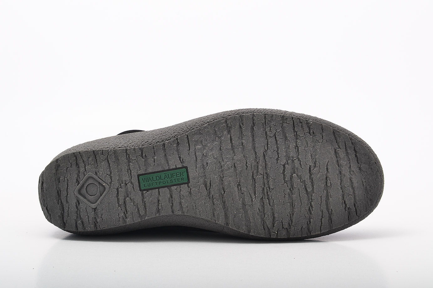 Waldläufer Hoja Stövel