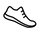 running-icon-26719.png