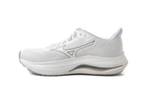 Mizuno Wave Inspire 22 W
