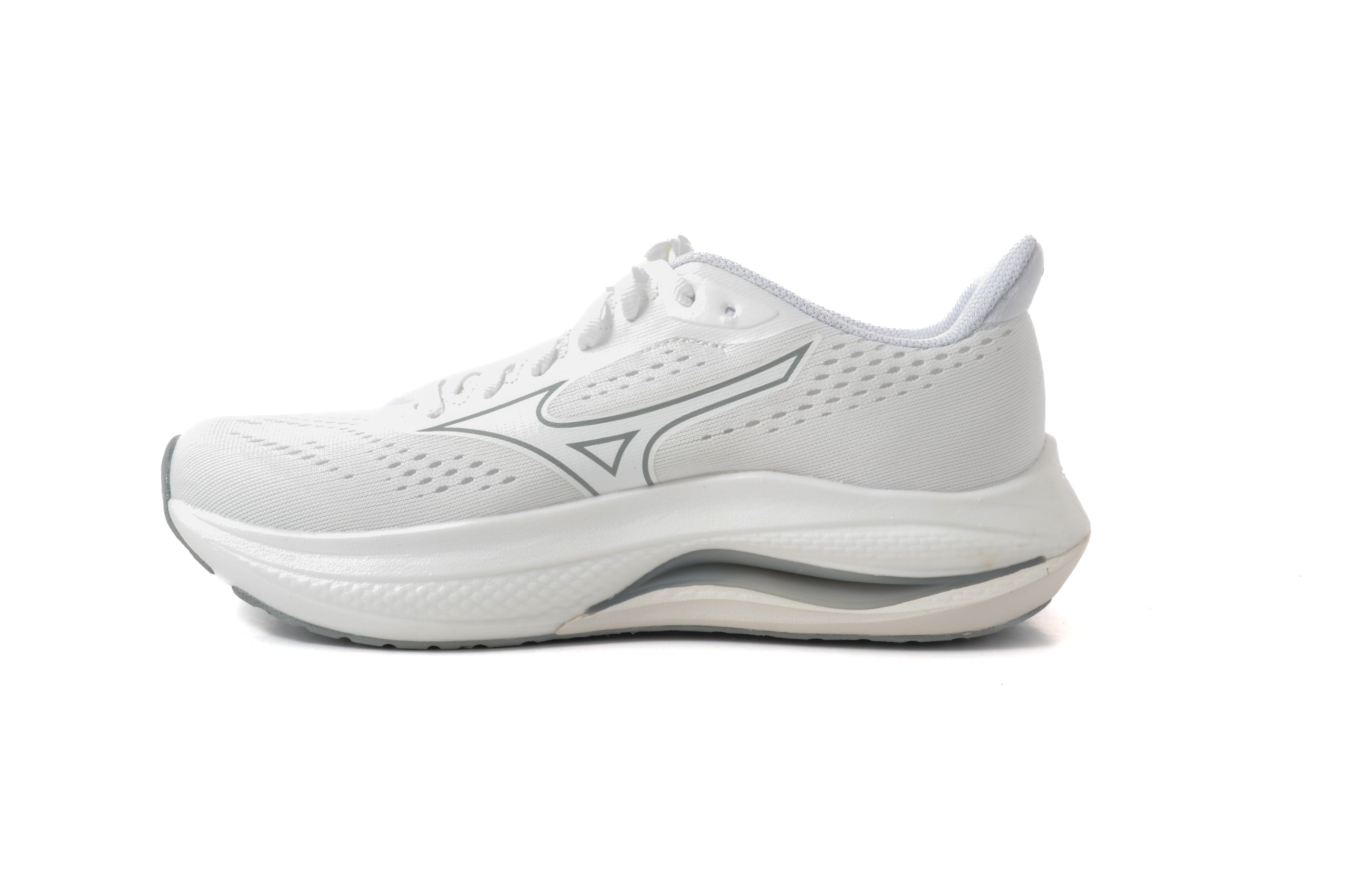 Mizuno Wave Inspire 22 W