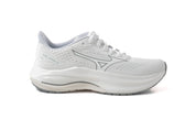 Mizuno Wave Inspire 22 W