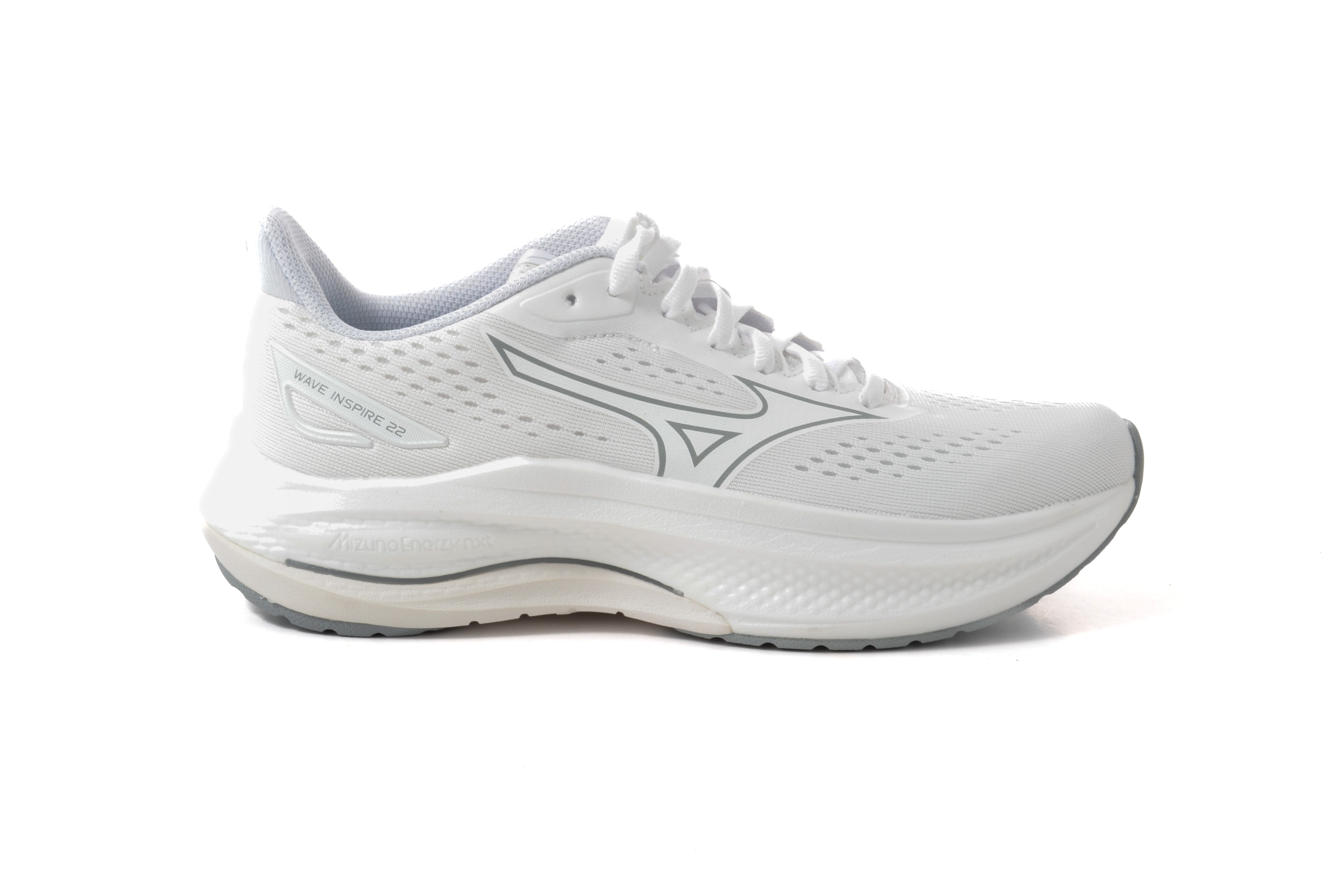 Mizuno Wave Inspire 22 W