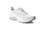Mizuno Wave Inspire 22 W