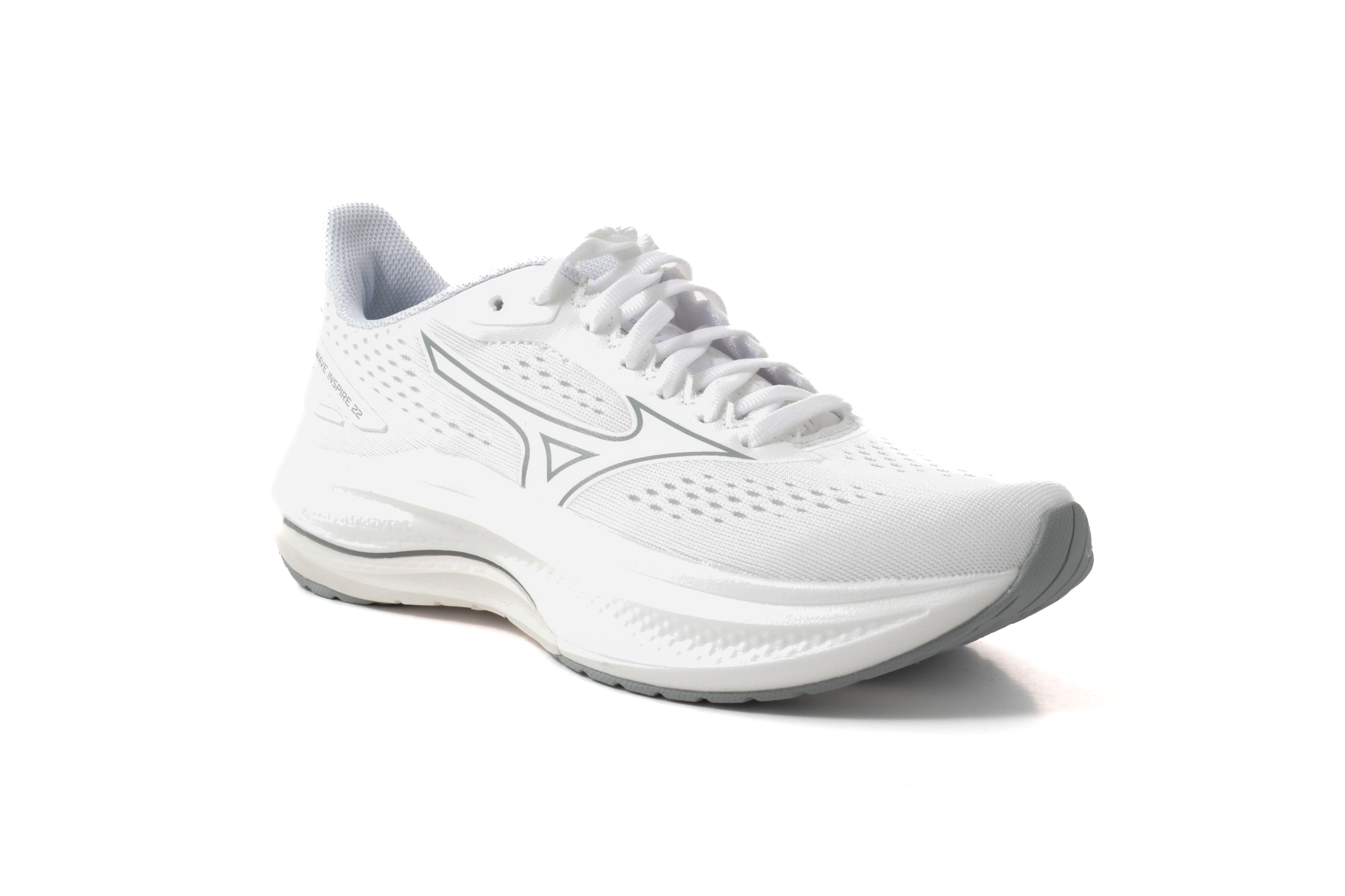 Mizuno Wave Inspire 22 W
