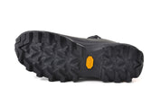 Alfa Fron APS GTX W