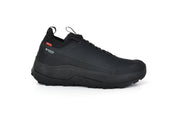 Alfa Rabbe APS GTX M