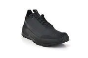 Alfa Rabbe APS GTX M