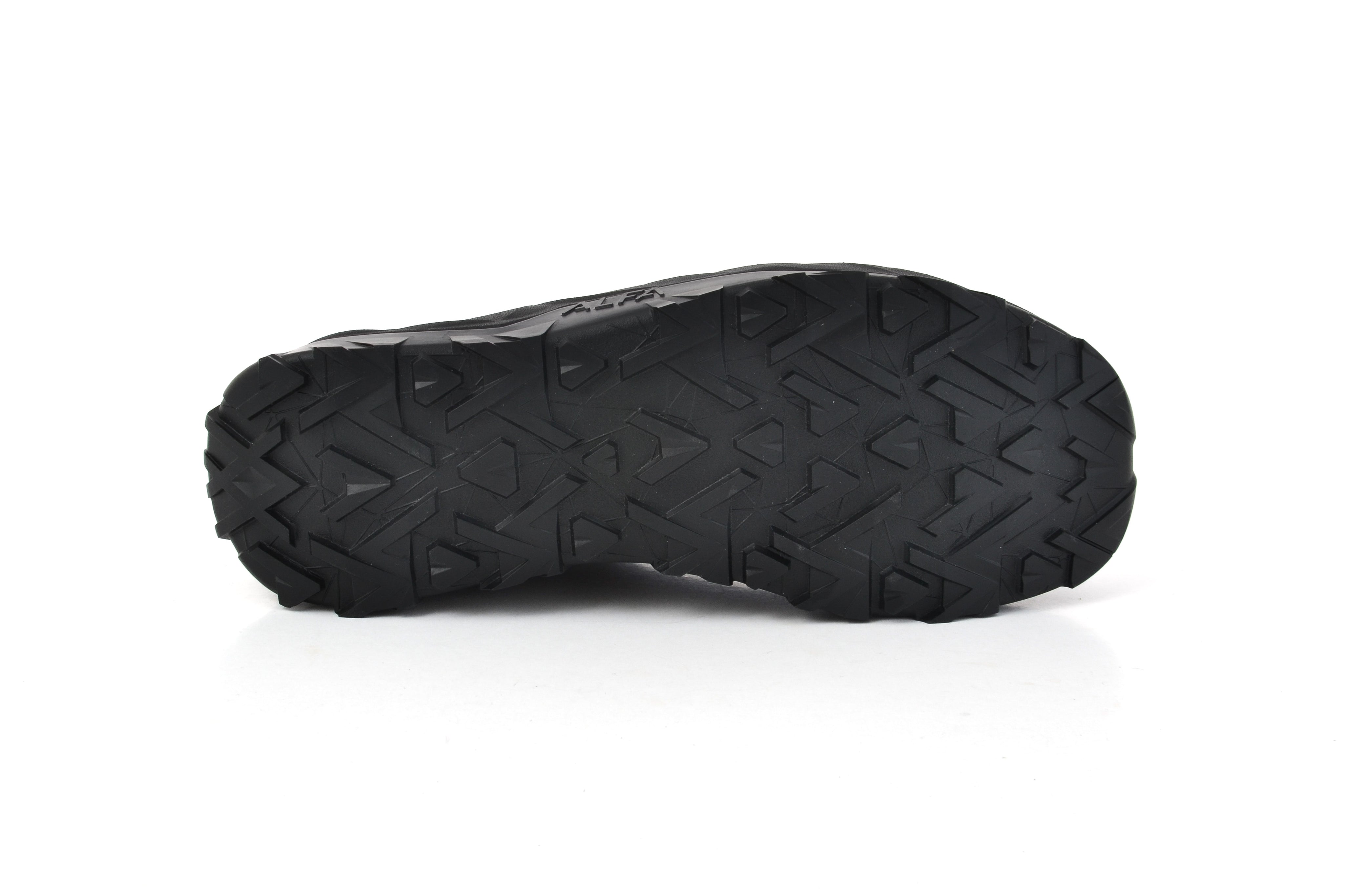 Alfa Rabbe APS GTX M