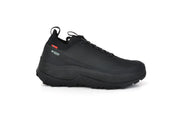 Alfa Rabbe APS GTX W