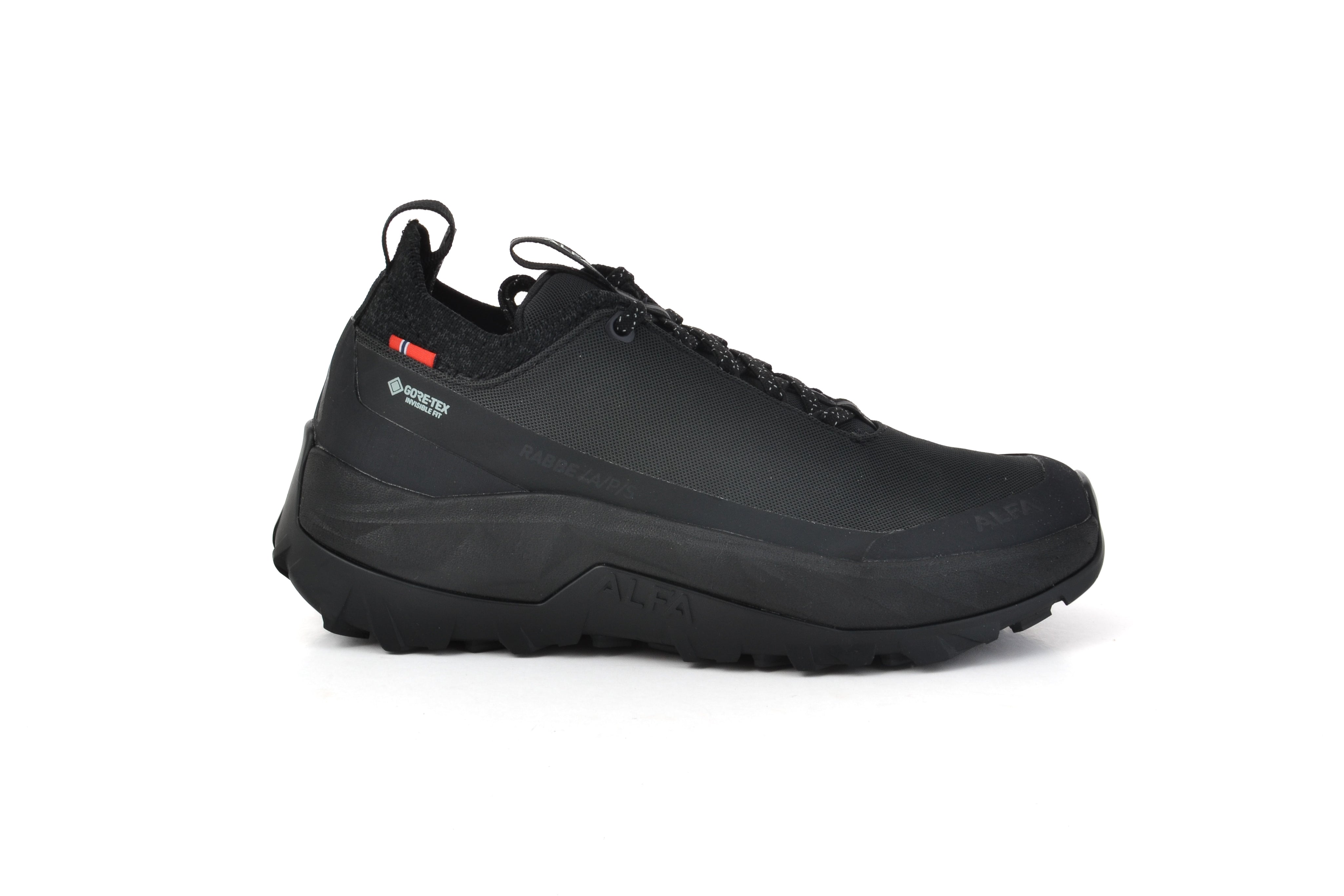 Alfa-Rabbe-APS-GTX-W-1.jpg