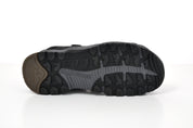 Allrounder Westside Fallen Rock