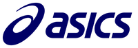 Asics-Logo.png
