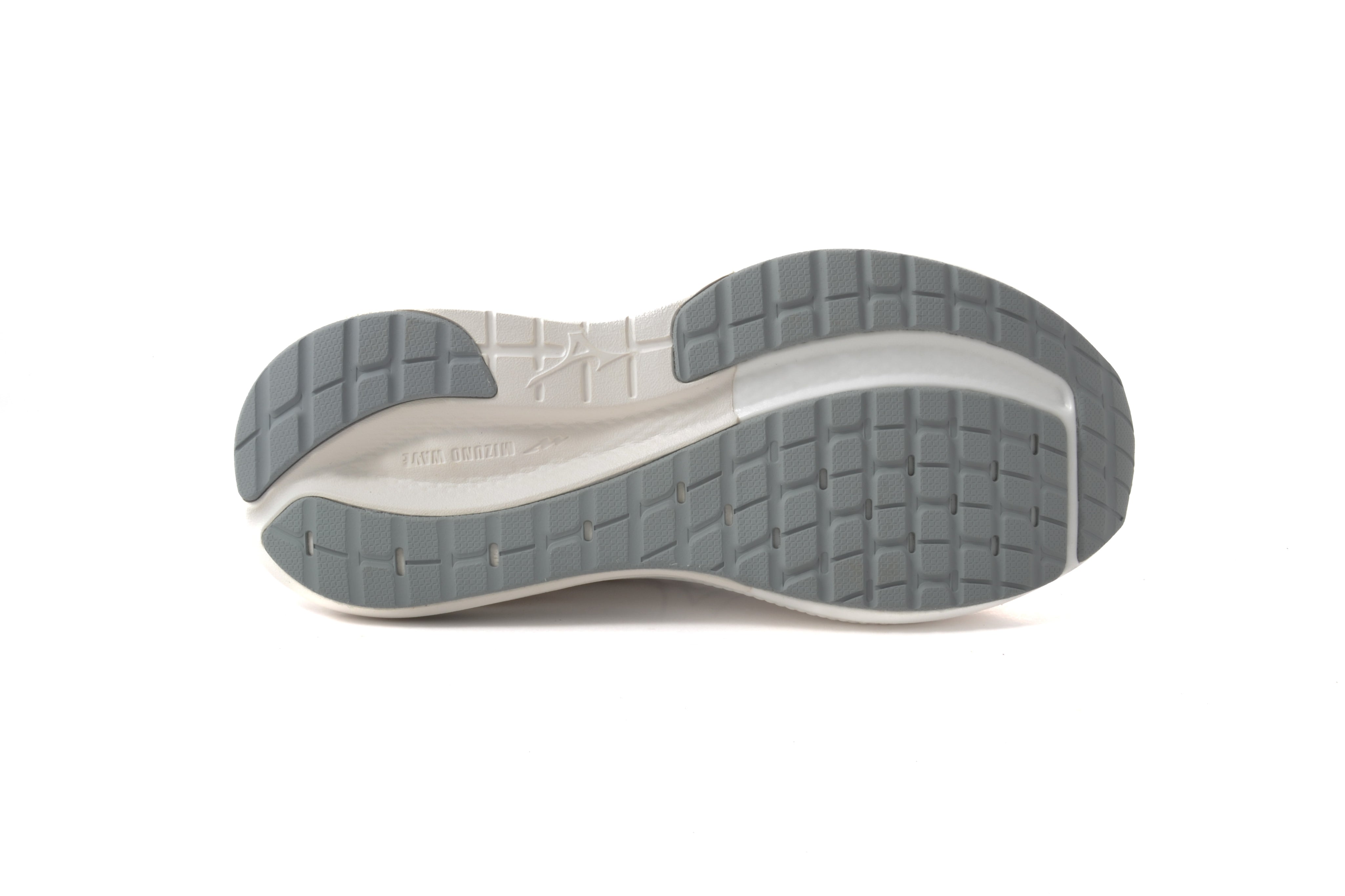 Mizuno Wave Inspire 22 W