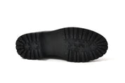Björn Borg Chelsea black M