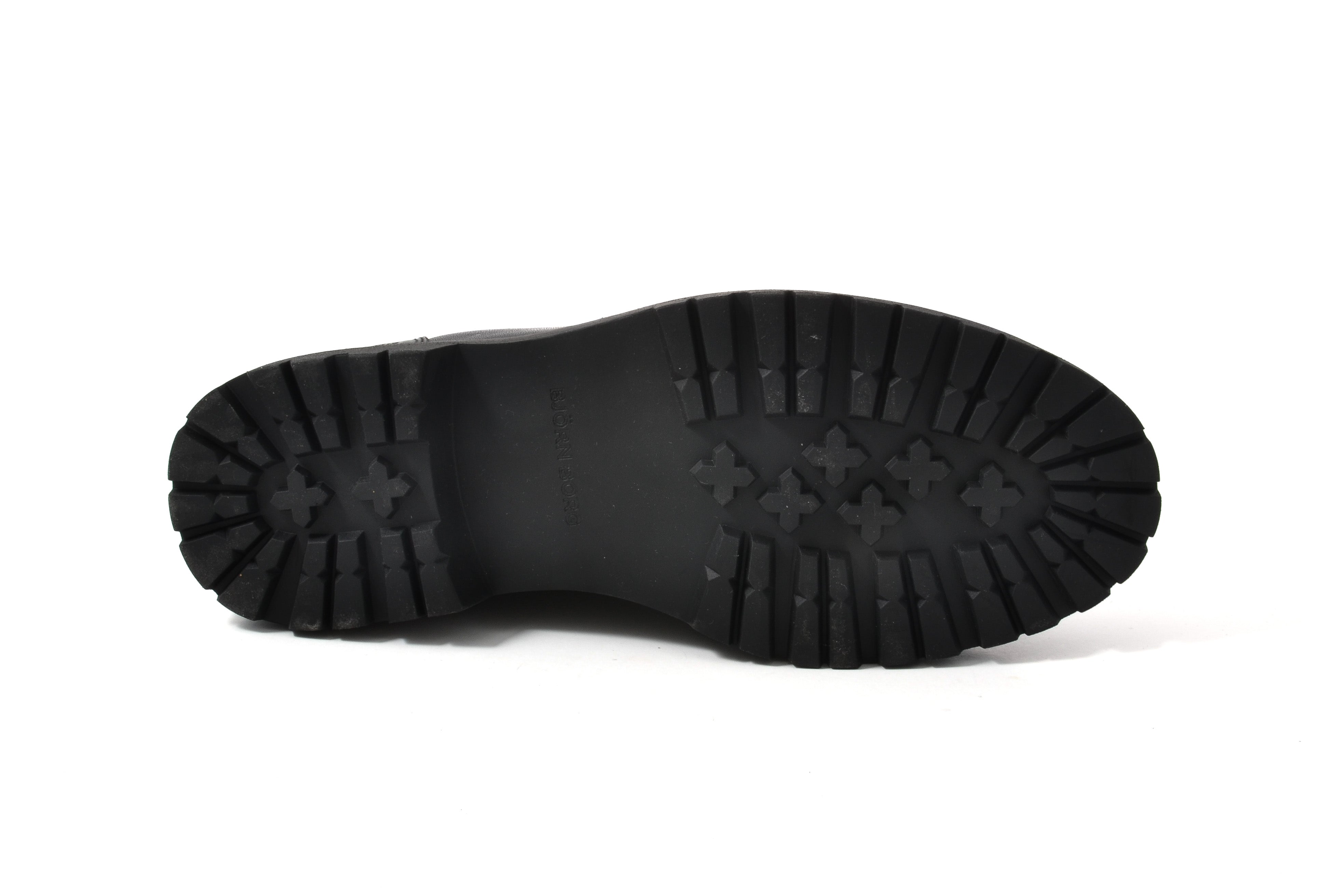 Björn Borg Chelsea black M