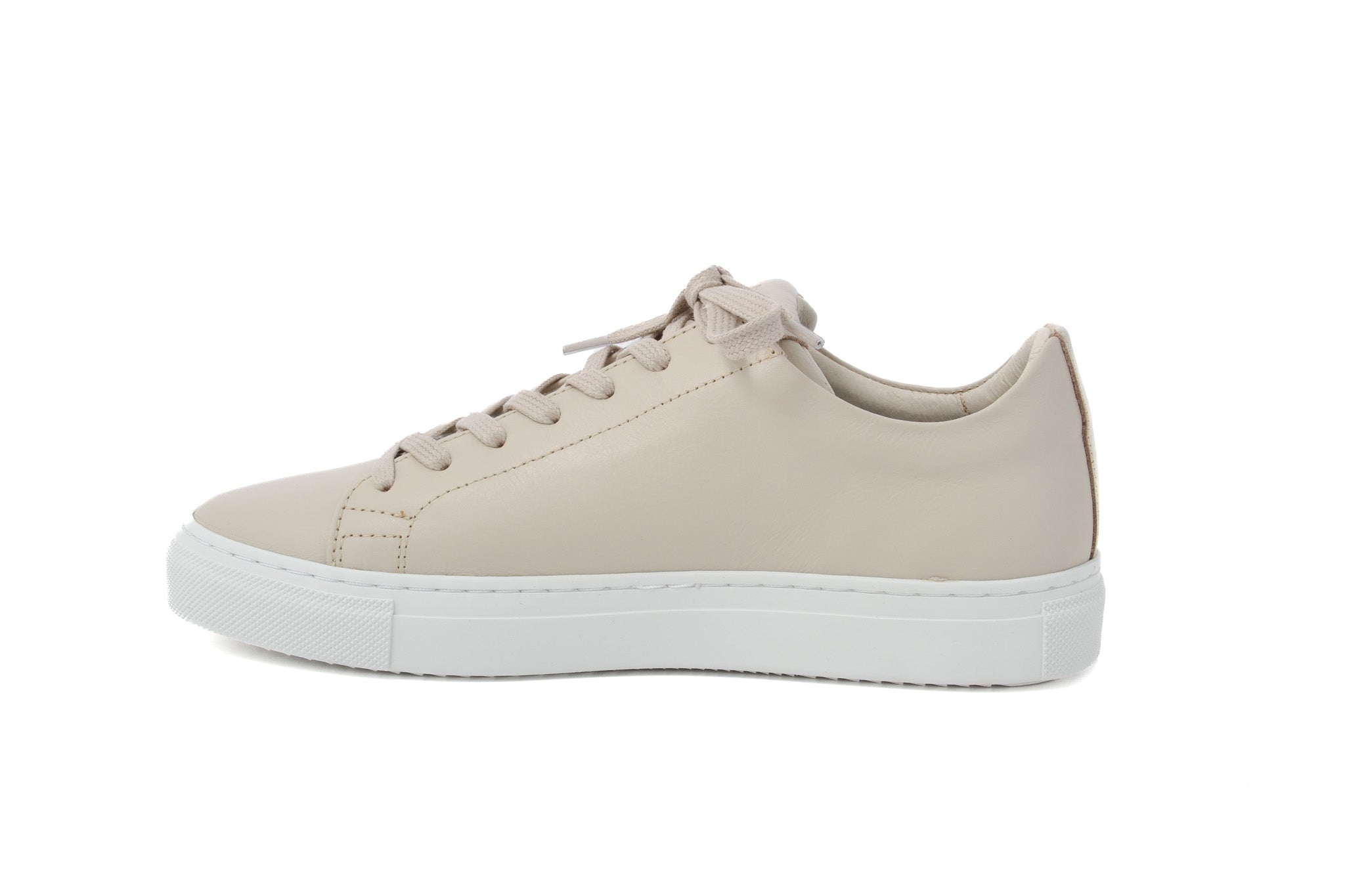 Björn Borg SL100 Cup Low Beige W