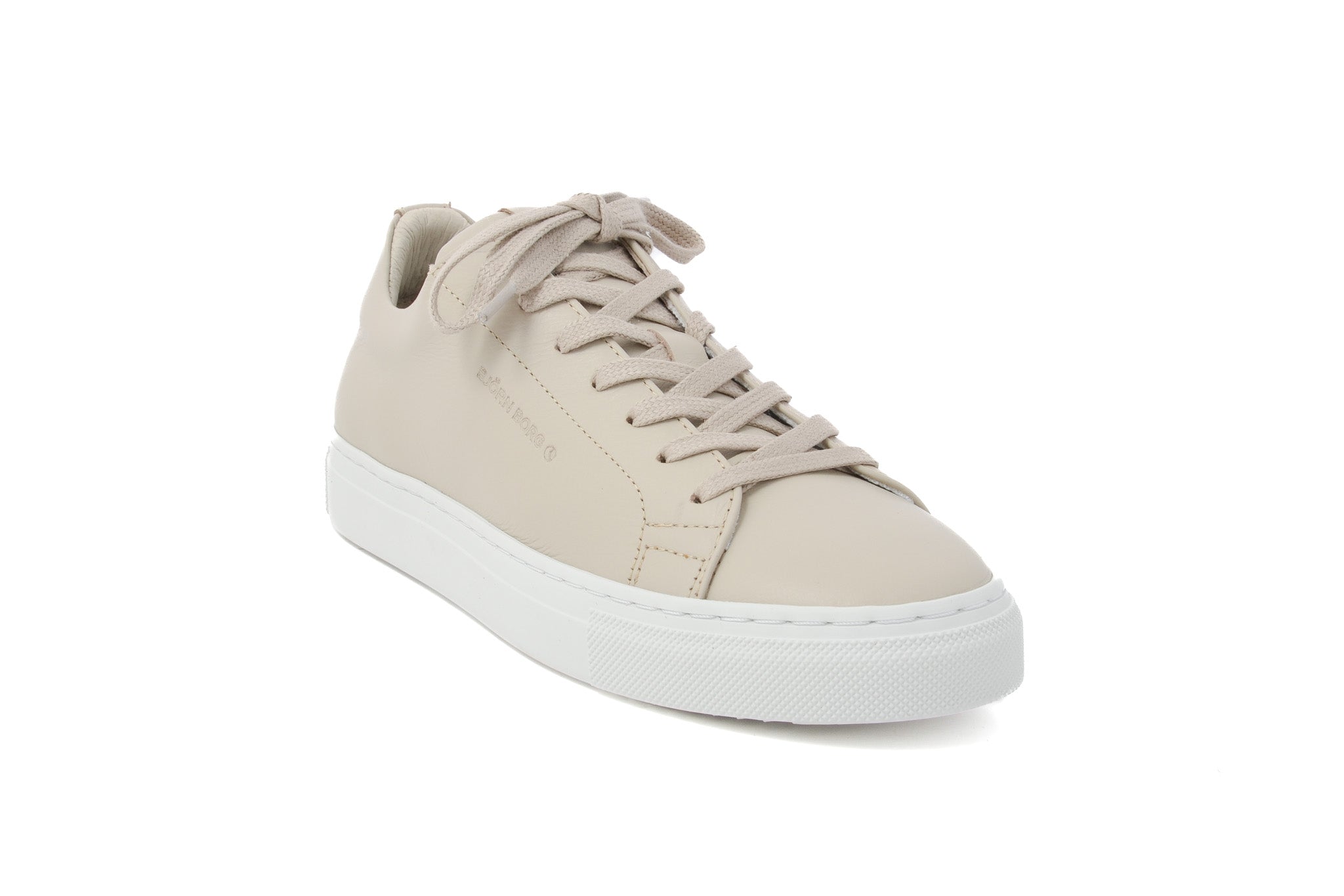 Björn Borg SL100 Cup Low Beige W