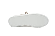 Björn Borg SL100 Cup Low Beige W