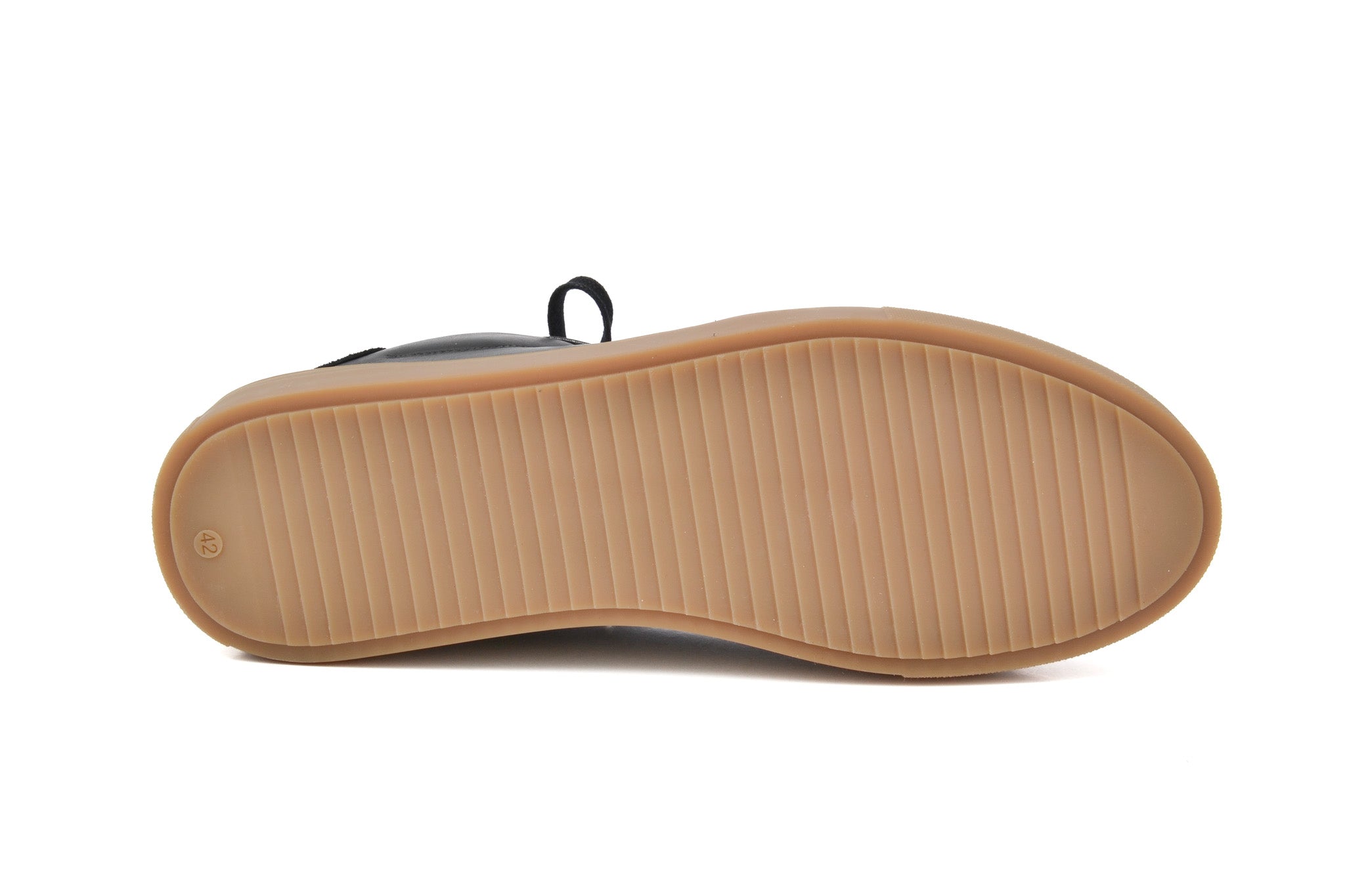 Björn Borg SL110 Cup Low svart M