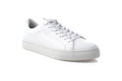 Björn Borg SL100 Cup Low vit