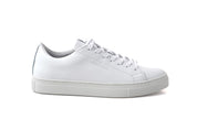 Björn Borg SL100 Cup Low vit